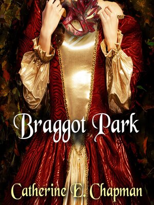 cover image of Braggot Park